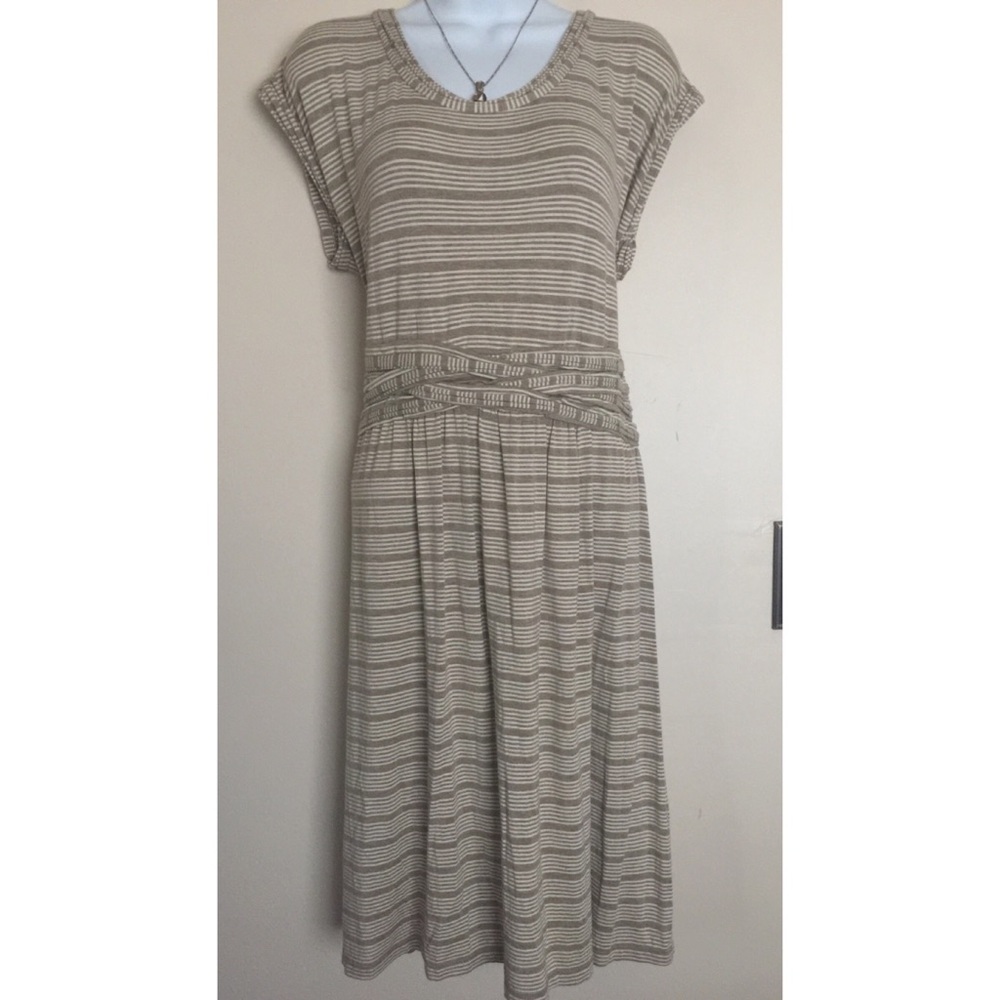 Gently worn Maxx Edition dress
